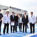 연세대학교원주세브란스기독병원 이미지