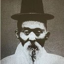 박정희로-16 | 박정희의 개인적 가치관 - 거처 1