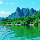 안녕,오늘도카페 이미지