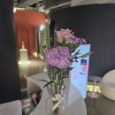 컬러나인한의원