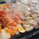 날마다33데이삼겹살 이미지