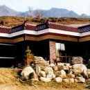 송계민박 이미지