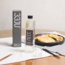 농업회사법인 동우산양산삼(주) | 산삼 전문 기업이 만든 진짜 산삼주, 33가 33JU