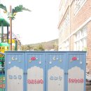 진위초등학교병설유치원 이미지