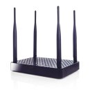 컴퓨터랑 인터넷 이미지