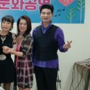 연세요양병원 이미지