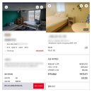 휘경88 이미지