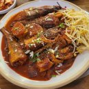 삼박PC 다이닝코드