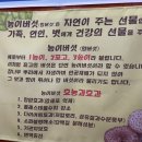 산동죽마고우