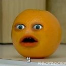 손가정의학과의원 이미지