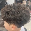 창원 미용실,살롱드보니타 방문후기