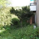 방배로43길 30 (3) 이미지