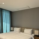 잔잔거제 이미지