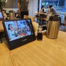 수원-0868 | [평촌] 상무초밥 : 평촌역 초밥 맛집 진심세트, 점심특선 혼밥 추천 후기