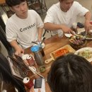 춘향이PC방 이미지