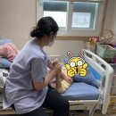 바지랑대 | 의왕요양원💜재활치료 소개( 관절운동, 물리치료, 작업치료, 실버건강체조, 세라밴드, 루프밴드,보행훈련...