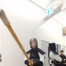 대한검도 이미지