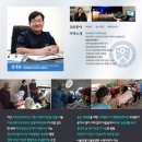 모발을 채우다 이미지