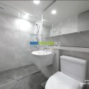 은하수 하우스 이미지