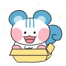 인생네컷송도 이미지