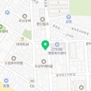 간석3동-59 이미지