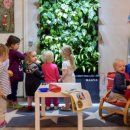 아바키즈어린이집 이미지