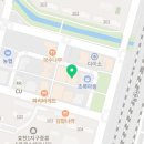 투다리효천1지구점