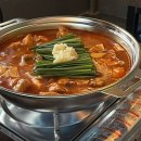 양덕동453 이미지