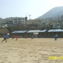 주례중학교 이미지