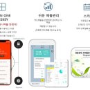 연동약국 이미지