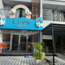 베트남 푸꾸옥 마사지 가격 팁 없는 중부 스파