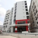 하이츠호텔 이미지