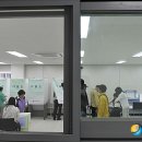 허브메디텍 이미지