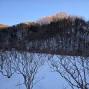 청안농장 이미지