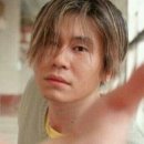 안간천 Daum카페