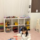 모래,그리다