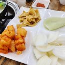 코끼리식당 | [구미] 옥계 코끼리유통 와촌식당 돼지찌개 후기