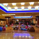 도봉산불가마사우나 이미지