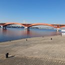 망원유수지체육공원 이미지