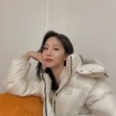 고란 이미지