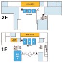 국립민속박물관 파주(개방형 수장고 및 정보센터) | 국립민속박물관 파주