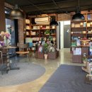 (주)혜우 이미지