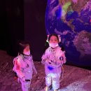 충주남산유치원 이미지