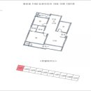 수원-1162 이미지