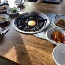 똘이네반찬 이미지