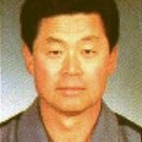 이목리(상)