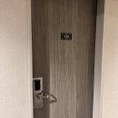 윙호텔 | 시즈오카 가성비 좋은 온천호텔 "스탠다드더블룸"코코호텔 (구 호텔윙) 숙박후기