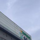 제주우유추천_삼다한라 공장에서 구매하기