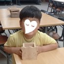 공산초교 병설유치원 이미지