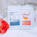 디엘클럽 이미지